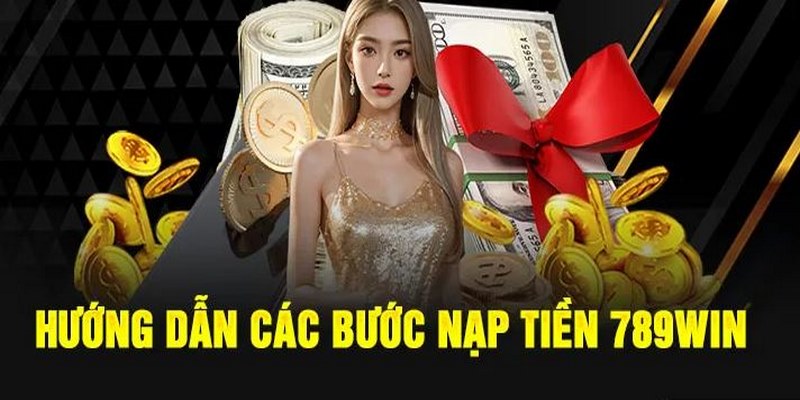 Giao dịch tiện lợi qua app ngân hàng với 4 bước nhanh