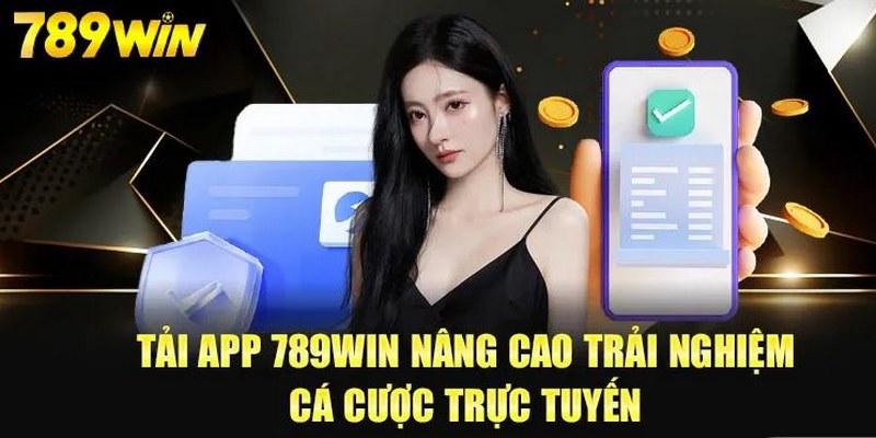 Có những lưu ý giúp thực hiện tải app 789WIN an toàn