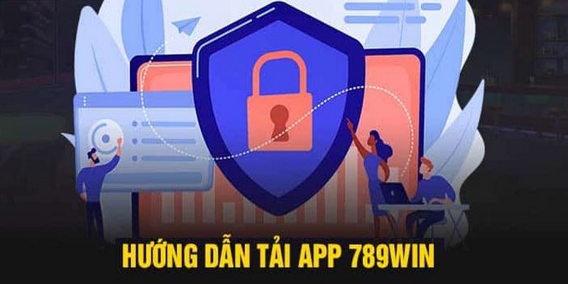 Nhiều nguyên nhân khiến tải app thất bại cần tìm hiểu để khắc phục