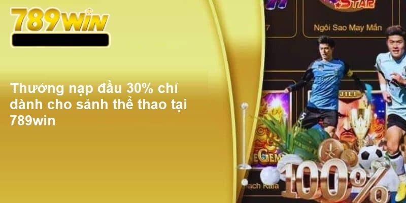 Chọn đúng sảnh thể thao thì mới được nhận thưởng