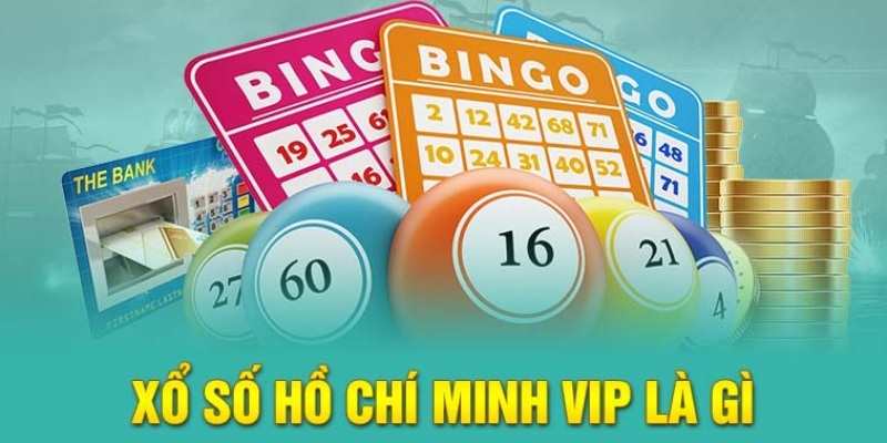 Hồ Chí Minh VIP - 789Win Bỏ Túi Mẹo Chơi Đơn Giản Dễ Thắng Lớn