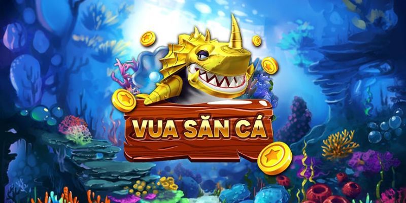 Tựa game thu hút và lôi cuốn nhiều người chơi