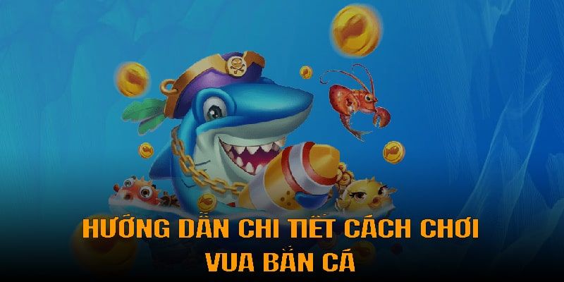 Chơi chiến thuật giúp thành viên tự tin nhận thưởng